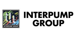 inoxpa-se-incorpora-a-interpump-group
